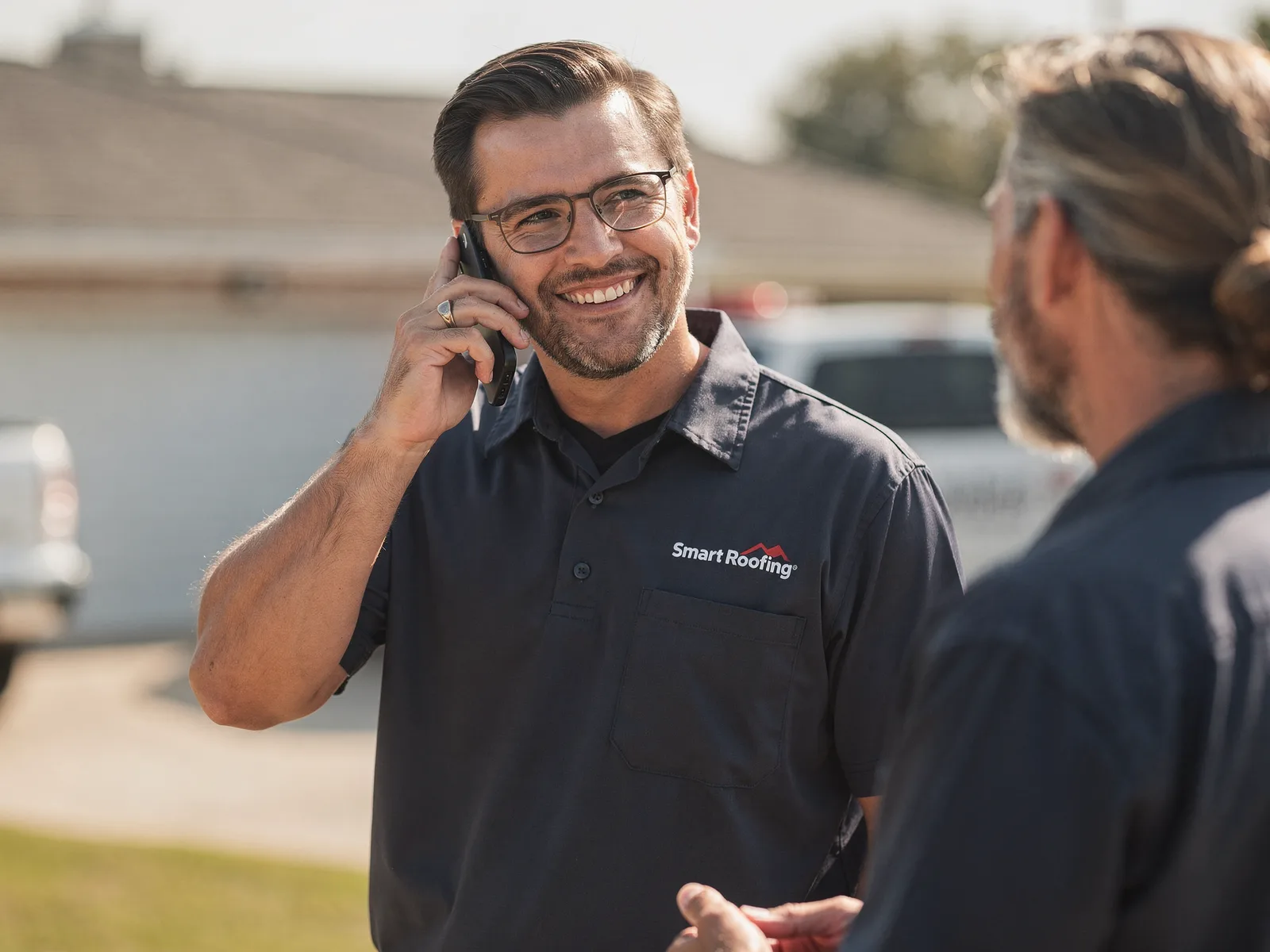 Roof Repair Cave In Rock, IL FAQs